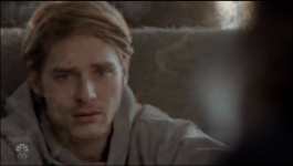 Debris - Season 01 Episode 10